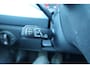 SEAT Arona 1.0 TSI Style Business Intense