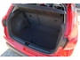 SEAT Arona 1.0 TSI Style Business Intense