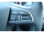 SEAT Arona 1.0 TSI Style Business Intense