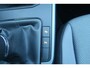 SEAT Arona 1.0 TSI Style Business Intense