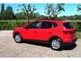 SEAT Arona 1.0 TSI Style Business Intense