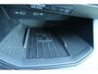 SEAT Arona 1.0 TSI Style Business Intense