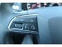 SEAT Arona 1.0 TSI Style Business Intense