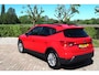 SEAT Arona 1.0 TSI Style Business Intense