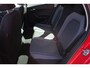 SEAT Arona 1.0 TSI Style Business Intense