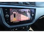 SEAT Arona 1.0 TSI Style Business Intense