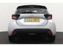 Toyota Yaris Mazda 2 1.5 Hybride Aut. Centre-line Stoelverw. Climate Camera Adap.Cruise