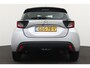 Toyota Yaris Mazda 2 1.5 Hybride Aut. Centre-line Stoelverw. Climate Camera Adap.Cruise
