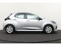 Toyota Yaris Mazda 2 1.5 Hybride Aut. Centre-line Stoelverw. Climate Camera Adap.Cruise