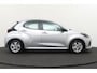 Toyota Yaris Mazda 2 1.5 Hybride Aut. Centre-line Stoelverw. Climate Camera Adap.Cruise