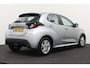 Toyota Yaris Mazda 2 1.5 Hybride Aut. Centre-line Stoelverw. Climate Camera Adap.Cruise