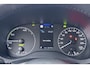 Toyota Yaris Mazda 2 1.5 Hybride Aut. Centre-line Stoelverw. Climate Camera Adap.Cruise