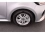 Toyota Yaris Mazda 2 1.5 Hybride Aut. Centre-line Stoelverw. Climate Camera Adap.Cruise