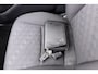 Toyota Yaris Mazda 2 1.5 Hybride Aut. Centre-line Stoelverw. Climate Camera Adap.Cruise