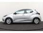 Toyota Yaris Mazda 2 1.5 Hybride Aut. Centre-line Stoelverw. Climate Camera Adap.Cruise
