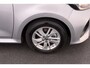Toyota Yaris Mazda 2 1.5 Hybride Aut. Centre-line Stoelverw. Climate Camera Adap.Cruise