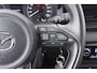 Toyota Yaris Mazda 2 1.5 Hybride Aut. Centre-line Stoelverw. Climate Camera Adap.Cruise