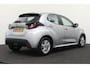 Toyota Yaris Mazda 2 1.5 Hybride Aut. Centre-line Stoelverw. Climate Camera Adap.Cruise