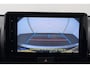 Toyota Yaris Mazda 2 1.5 Hybride Aut. Centre-line Stoelverw. Climate Camera Adap.Cruise