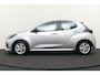 Toyota Yaris Mazda 2 1.5 Hybride Aut. Centre-line Stoelverw. Climate Camera Adap.Cruise