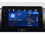 Toyota Yaris Mazda 2 1.5 Hybride Aut. Centre-line Stoelverw. Climate Camera Adap.Cruise