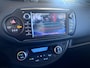 Toyota Yaris 1.5 VVTI Executive 1e Eigenaar