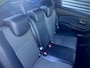 Toyota Yaris 1.5 VVTI Executive 1e Eigenaar