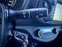 Toyota Yaris 1.5 VVTI Executive 1e Eigenaar