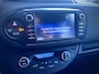 Toyota Yaris 1.5 VVTI Executive 1e Eigenaar