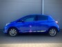 Toyota Yaris 1.5 VVTI Executive 1e Eigenaar
