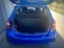 Toyota Yaris 1.5 VVTI Executive 1e Eigenaar