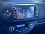 Toyota Yaris 1.5 VVTI Executive 1e Eigenaar