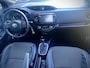 Toyota Yaris 1.5 VVTI Executive 1e Eigenaar