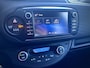 Toyota Yaris 1.5 VVTI Executive 1e Eigenaar