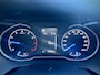 Toyota Yaris 1.5 VVTI Executive 1e Eigenaar