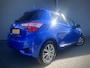 Toyota Yaris 1.5 VVTI Executive 1e Eigenaar