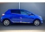 Toyota Yaris 1.5 VVTI Executive 1e Eigenaar