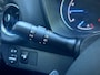 Toyota Yaris 1.5 VVTI Executive 1e Eigenaar