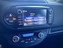 Toyota Yaris 1.5 VVTI Executive 1e Eigenaar