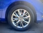 Toyota Yaris 1.5 VVTI Executive 1e Eigenaar