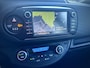 Toyota Yaris 1.5 VVTI Executive 1e Eigenaar