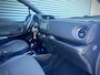 Toyota Yaris 1.5 VVTI Executive 1e Eigenaar