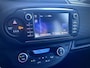 Toyota Yaris 1.5 VVTI Executive 1e Eigenaar