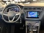 Volkswagen Tiguan 1.5 TSI Elegance