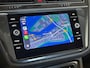 Volkswagen Tiguan 1.5 TSI Elegance