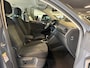 Volkswagen Tiguan 1.5 TSI Elegance