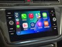 Volkswagen Tiguan 1.5 TSI Elegance