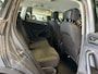 Volkswagen Tiguan 1.5 TSI Elegance