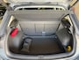 Volkswagen Tiguan 1.5 TSI Elegance