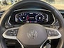 Volkswagen Tiguan 1.5 TSI Elegance